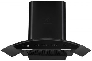 Máy hút mùi Richborn RHA70GHMB