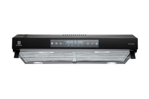 Máy hút mùi Richborn RHA70SEMB