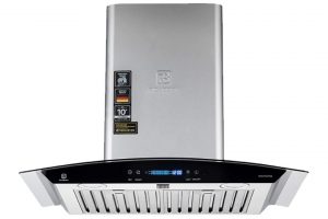 Máy hút mùi Richborn RHD70GPQS