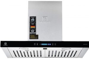 Máy hút mùi Richborn RHD70TPTS