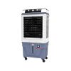 Máy làm mát không khí Hòa Phát HPCF023NB