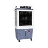 Máy làm mát không khí Hòa Phát HPCF023NB