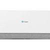 Máy lạnh Casper Inverter 1 HP QC-09IU36A