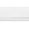 Máy lạnh Comfee Inverter 1.5 HP CFS-13VGPF