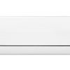 Máy lạnh Comfee Inverter 1 HP CFS-10VGDF