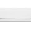 Máy lạnh Comfee Inverter 2 HP CFS-18VGDF