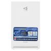 Máy lọc không khí Daikin MC30YVM7 25W