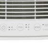 Máy lọc không khí Daikin MC30YVM7 25W