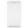 Máy lọc không khí Daikin MC40UVM6 23W
