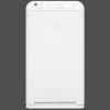 Máy lọc không khí Daikin MC55UVM6 37W