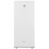 Máy lọc không khí Daikin MCK70ZVM7-W 82W