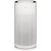 Máy lọc không khí LG PuriCare AeroHit AS35GGW10