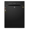 Máy rửa bát Richborn RDP6085 S9 Master