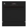 Máy rửa bát Richborn RDS6060MUS