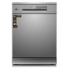 Máy rửa bát Richborn RDS6085FMS