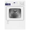 Máy sấy thông hơi Galanz 7 kg DV-70Q1C