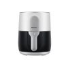 Nồi chiên không dầu Panasonic 4 lít NF CC150WRA