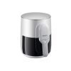 Nồi chiên không dầu Panasonic 4 lít NF CC150WRA