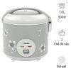 Nồi cơm điện 1L Toshiba RC 10JFM(H)VN