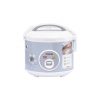 Nồi cơm điện Toshiba 1.8 lít RC 18JFM(H)VN