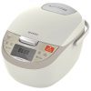 Nồi cơm điện tử Sharp 1.8 lít KS COM193EV GL