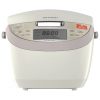 Nồi cơm điện tử Sharp 1.8 lít KS COM193EV GL