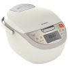 Nồi cơm điện tử Sharp 1.8 lít KS COM193EV GL
