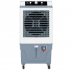 Quạt điều hòa Hòa Phát HPCF1-022