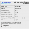 Quạt điều hòa Hòa Phát HPCF1-022