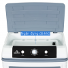 Quạt điều hòa Hòa Phát HPCF1-022