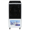 Quạt điều hòa Hòa Phát HPCF1-033I