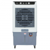 Quạt điều hòa Hòa Phát HPCF1-062