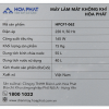 Quạt điều hòa Hòa Phát HPCF1-062