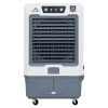 Quạt điều hòa Hòa Phát HPCF1-072