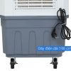 Quạt điều hòa Hòa Phát HPCF1-072