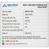 Quạt điều hòa Hòa Phát HPCF1-072