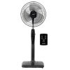Quạt đứng Mitsubishi LV16 RB CY GY