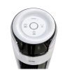 Quạt tháp có điều khiển Tiross 45W TS9181