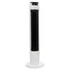 Quạt tháp có điều khiển Tiross 45W TS9181