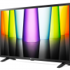 Smart Tivi LG 32 inch 32LQ636BPSA