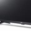 Smart Tivi LG 32 inch 32LQ636BPSA