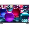 Smart Tivi LG AI 4K 43 inch 43UA7350PSB