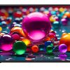Smart Tivi LG AI 4K 43 inch 43UA8450PSA