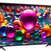 Smart Tivi LG AI 4K 65 inch 65UA8450PSA