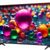 Smart Tivi LG AI 4K 65 inch 65UA8450PSA