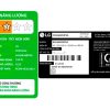 Smart Tivi LG AI 4K 65 inch 65UA8450PSA