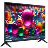 Smart Tivi LG AI 4K 75 inch 75UA8450PSA