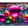 Smart Tivi LG AI 4K 86 inch 86UA8450PSA