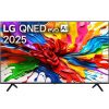 Smart Tivi LG QNED Evo AI 4K 65 Inch 65QNED92ASA