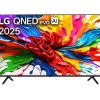 Smart Tivi LG QNED Evo AI 4K 75 Inch 75QNED92ASA